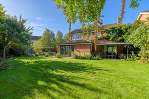Garden- click for photo gallery